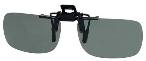 cocoons flip up sunglasses|cocoons flip up polarized gray.